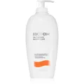 Produktbild: Biotherm Oil Therapy Baume Corps Bodylotion mit Öl 400 ml