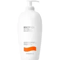 Produktbild: BIOTHERM Oil Therapy  Baume Corps 400 ml