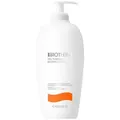 Produktbild: Oil Therapy Baume Corps