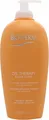 Produktbild: Biotherm Oil Therapy Baume Corps 400 ml
