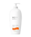 Produktbild: BIOTHERM Oil Therapy Bodylotion 400 ml