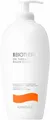Produktbild: Aktion - Biotherm Oil Therapy Baume Corps 400 ml Körpercreme