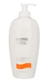 Produktbild: BIOTHERM Bodylotion Oil Therapy Packung, 1-tlg., 400 ml BodyLotion
