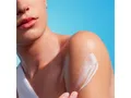 Produktbild: BIOTHERM Bodylotion Oil Therapy Baume Corps