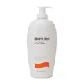 Produktbild: BIOTHERM Körperlotion Biotherm Baume Corps Körpermilch 400ml