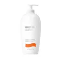 Produktbild: BIOTHERM Körperpflegemittel Baume Corps Oil Therapy