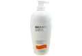 Produktbild: BIOTHERM Bodylotion Baume Corps Oil Therapy