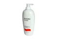 Produktbild: BIOTHERM Bodylotion Körpermilch Oil Therapy Baume Corps