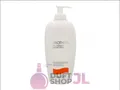 Produktbild: Biotherm Baume Corps Oil Therapy 400 ml