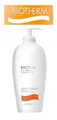Produktbild: BIOTHERM Oil Therapy 400 ml Body Lotion Neu Baume Corps Damen-Körperlotion