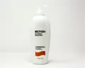 Produktbild: Biotherm Oil Therapy Baume Corps 400 ml OVP
