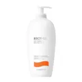 Produktbild: Biotherm Baume Corps Oil Therapy