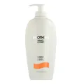 Produktbild: Biotherm Oil Therapy - Baume Corps 400ml