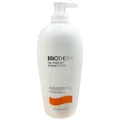 Produktbild: Biotherm Baume Corps Oil Therapy