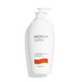 Produktbild: Biotherm BIOTHERM Oil Therapy Körperöl 400ml