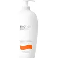Produktbild: ✅ Biotherm Oil Therapy Baume Corps Body Lotion Körperlotion NEU OVP 400ml ✅