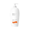 Produktbild: Biotherm-Öltherapie Baume Corps 400 ml Damen