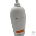 Produktbild: Biotherm Oil Therapy Baume Corps, nährende Körperlotion mit kostbaren Ölen aus M