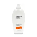 Produktbild: Biotherm Oil Therapy Baume Corps 400 ml