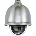 Produktbild: Hanwha 2MP H.265 Stainless 32x PTZ (1920 x 1080 Pixels) (QNP-6320HS)