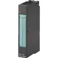 Produktbild: Siemens Elektronikmodul SIMATIC DP (6ES7134-4GB11-0AB0)
