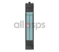 Produktbild: SIMATIC DP ELEKTRONIKMODUL ET200S - 6ES7134-4GB11-0AB0 (USED)