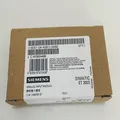 Produktbild: 6ES7134-4GB11-0AB0 NEW SIEMENS 6ES7134-4GB11-0AB0 ET200S Electronics Module