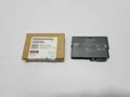 Produktbild: Siemens 6ES7 134-4GB11-0AB0 Simatic S7 Analog Eingang Elektronik Modul Für