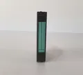 Produktbild: Siemens 6ES7 134-4GB11-0AB0 Simatic S7 Analog Input Elektronik Modul Für ET200S