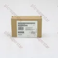 Produktbild: Neu SIEMENS PLC Analog Input Modul 6ES7 134-4GB11-0AB0