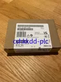 Produktbild: SIEMENS 6ES7 134-4GB11-0AB0 Analog Input Module New One 6ES71344GB110AB0