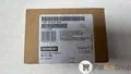 Produktbild: Siemens 6ES7 134-4GB11-0AB0