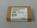 Produktbild: NEW SIEMENS 6ES7134-4GB11-0AB0  [24 MONTHS WARRANTY]