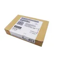Produktbild: SIEMENS SIMATIC S7 6ES7134-4GB11-0AB0 6ES7 134-4GB11-0AB0 Vers: 03 -sealed-