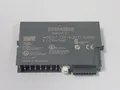 Produktbild: USED SIEMENS 6ES7134-4GB11-0AB0  [24 MONTHS WARRANTY]