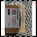 Produktbild: 1PC 6ES7134-4GB11-0AB0 New Fast Shipping