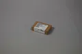 Produktbild: NEW. SIEMENS 6ES7134-4GB11-0AB0  [24 MONTHS WARRANTY]