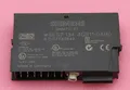 Produktbild: SIEMENS SIMATIC 6ES7 134-4GB11-0AB0; 6ES7134-4GB11-0AB0