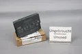 Produktbild: Siemens 6ES7 134-4GB11-0AB0 Analog Input Module FS:22 Unused OVP