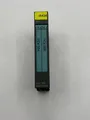 Produktbild: Siemens Simatic ET200S 2 AI 4 wire  6ES7134-4GB11-0AB0 6ES7 134-4GB11-0AB0
