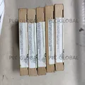 Produktbild: 1 Stück NEU Siemens 6ES7134-4GB11-0AB0 Mit Garantie