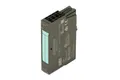 Produktbild: Siemens 6ES7134-4GB11-0AB0  Refurbished SIMATIC DP, Electronics module f.