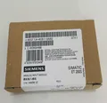 Produktbild: 6ES7134-4GB11-0AB0 1PCS NEW SIEMENS ANALOG INPUT MODULE 6ES7134-4GB11-0AB0