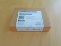 Produktbild: Siemens Simatic S7 ET200S 2AI Standard 6ES7134-4GB11-0AB0 6ES7 134-4GB11-0AB0
