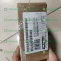 Produktbild: 1PC NEW IN BOX Siemens 6ES7134-4GB11-0AB0