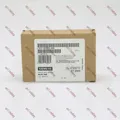 Produktbild: SIEMENS Neu SPS Analog-Eingangsmodul 6ES7 134-4GB11-0AB0 1 Jahr Garantie