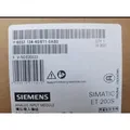 Produktbild: New Siemens 6ES7134-4GB11-0AB0 6ES71344GB110AB0 DP Electronics module ET200S