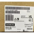 Produktbild: New Siemens 6ES7 134-4GB11-0AB0 6ES7134-4GB11-0AB0 US FREE TAX