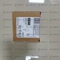 Produktbild: 1 STÜCK NEU IM KASTEN   6ES7134-4GB11-0AB0