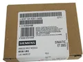 Produktbild: 6ES7134-4GB11-0AB0 New Sealed Siemens Analog Input Modul 6ES7 134-4GB11-0AB0 IPC